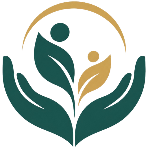 陳昇隆慈善基金 Chan Sing Lung Charity Fund